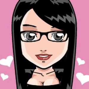 Meet your Posher, Myduyen